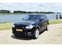 Land Rover Range Rover Sport GRIJS KENTEKEN