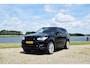 Land Rover Range Rover Sport GRIJS KENTEKEN