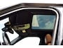 Land Rover Range Rover Sport GRIJS KENTEKEN