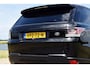 Land Rover Range Rover Sport GRIJS KENTEKEN