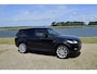 Land Rover Range Rover Sport GRIJS KENTEKEN