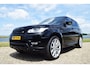 Land Rover Range Rover Sport GRIJS KENTEKEN