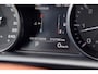Land Rover Range Rover Sport GRIJS KENTEKEN