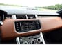 Land Rover Range Rover Sport GRIJS KENTEKEN