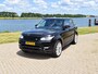 Land Rover Range Rover Sport GRIJS KENTEKEN