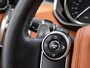 Land Rover Range Rover Sport GRIJS KENTEKEN