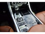 Land Rover Range Rover Sport GRIJS KENTEKEN