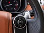 Land Rover Range Rover Sport GRIJS KENTEKEN