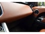 Land Rover Range Rover Sport GRIJS KENTEKEN
