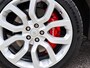 Land Rover Range Rover Sport GRIJS KENTEKEN