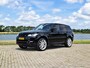 Land Rover Range Rover Sport GRIJS KENTEKEN