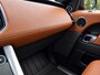 Land Rover Range Rover Sport GRIJS KENTEKEN