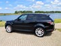 Land Rover Range Rover Sport GRIJS KENTEKEN