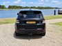 Land Rover Range Rover Sport GRIJS KENTEKEN