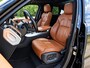 Land Rover Range Rover Sport GRIJS KENTEKEN