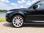 Land Rover Range Rover Sport GRIJS KENTEKEN