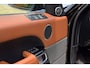 Land Rover Range Rover Sport GRIJS KENTEKEN