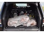 Land Rover Range Rover Sport GRIJS KENTEKEN