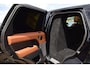 Land Rover Range Rover Sport GRIJS KENTEKEN