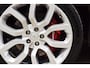Land Rover Range Rover Sport GRIJS KENTEKEN