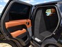 Land Rover Range Rover Sport GRIJS KENTEKEN