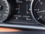 Land Rover Range Rover Sport GRIJS KENTEKEN