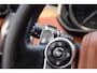 Land Rover Range Rover Sport GRIJS KENTEKEN