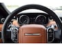 Land Rover Range Rover Sport GRIJS KENTEKEN