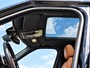 Land Rover Range Rover Sport GRIJS KENTEKEN