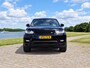 Land Rover Range Rover Sport GRIJS KENTEKEN