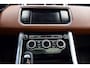 Land Rover Range Rover Sport GRIJS KENTEKEN