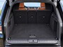 Land Rover Range Rover Sport GRIJS KENTEKEN