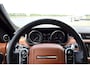 Land Rover Range Rover Sport GRIJS KENTEKEN