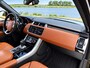 Land Rover Range Rover Sport GRIJS KENTEKEN
