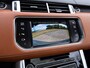 Land Rover Range Rover Sport GRIJS KENTEKEN