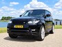 Land Rover Range Rover Sport GRIJS KENTEKEN