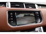 Land Rover Range Rover Sport GRIJS KENTEKEN