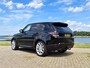 Land Rover Range Rover Sport GRIJS KENTEKEN