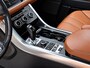 Land Rover Range Rover Sport GRIJS KENTEKEN