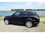 Land Rover Range Rover Sport GRIJS KENTEKEN
