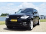 Land Rover Range Rover Sport GRIJS KENTEKEN