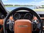 Land Rover Range Rover Sport GRIJS KENTEKEN