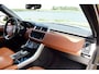 Land Rover Range Rover Sport GRIJS KENTEKEN