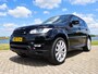 Land Rover Range Rover Sport GRIJS KENTEKEN