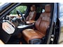 Land Rover Range Rover Sport GRIJS KENTEKEN