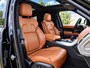 Land Rover Range Rover Sport GRIJS KENTEKEN