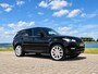 Land Rover Range Rover Sport GRIJS KENTEKEN
