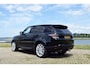 Land Rover Range Rover Sport GRIJS KENTEKEN