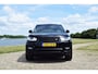 Land Rover Range Rover Sport GRIJS KENTEKEN
