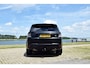 Land Rover Range Rover Sport GRIJS KENTEKEN